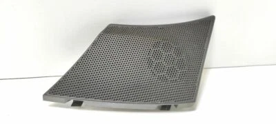 Renault Laguna I 1997 Altavoz Salpicadero Cockpit 7700824911 UST51924 Foto 1 de 3