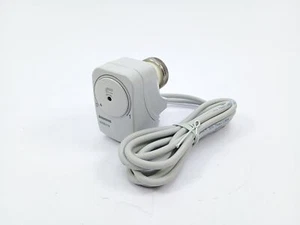 Siemens SSB319 Valve Actuator 1 Pcs.  - Bild 1 von 7
