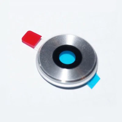 OEM Rear Back Camera Lens Glass Cover Replacement For Nokia Microsoft Lumia 950 - Image 1 of 3