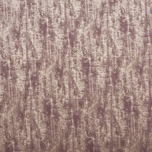 Prestigious Textiles Tugela in Rose 3918/204 fabric. 400cm D x 141cm W Velvet - Picture 1 of 6
