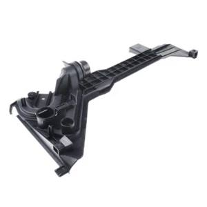 High Strength Plastic Radiator Coolant Plate Stand Provide Stability for E46 330 - Afbeelding 1 van 8