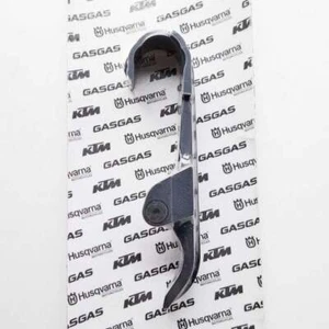 Kit Deslizante Cadena Original KTM - SX50 09-23 TC50 16-23 MC50 21-23 (K45204066010) - Imagen 1 de 4