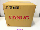 A06B-6164-H311#H580 Fanuc Servo Amplifier Brand New In Box FedEx or DHL
