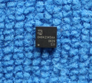 1 pieza 04842345AA ROGERS encapsulación QFN16 - Imagen 1 de 1