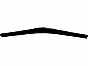 For 2001-2005 BMW 325xi Wiper Blade Left Bosch 51569CB 2002 2003 2004 Sedan - Picture 1 of 2