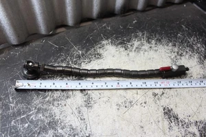 FLEXBAR Universal Holder / Ajustable Hand 14" Long - Bild 1 von 4