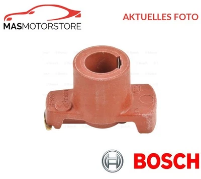 VERTEILERFINGER VERTEILERLÄUFER BOSCH 1 234 332 300 A FÜR FORD ORION III - Image 1 of 4