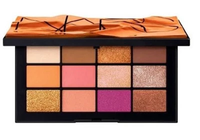 NARS Afterglow Eyeshadow Palette 0.48oz Limited Edition - image 1 of 4