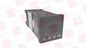 CHROMALOX 314624 / 314624 (BRAND NEW) - Picture 1 of 1