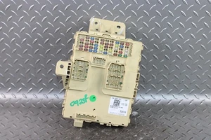 20-22 TELLURIDE Interior Cabin Fuse Junction Relay Block Box Module Unit OEM - Bild 1 von 13