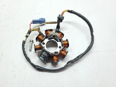 Placa de retención de cable de estator Beta 300 RR 2021 300R RR/RX/XT MY10> #P77 Foto 1 de 4