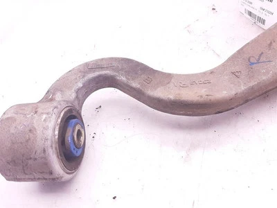 Passenger Right Lower Control Arm Front 02 FORD THUNDERBIRD 2W6Z3078A - Изображение 1 из 4