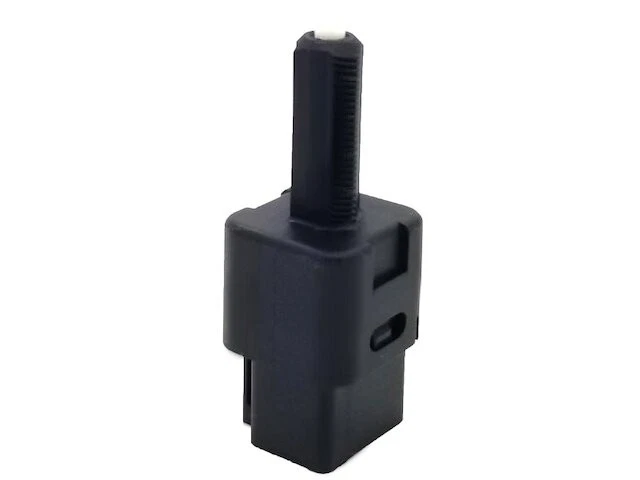 Stop Light Switch For 2003-2012 Nissan Pathfinder 2004 2005 2006 2007 YZ578PW - Image 1 of 1