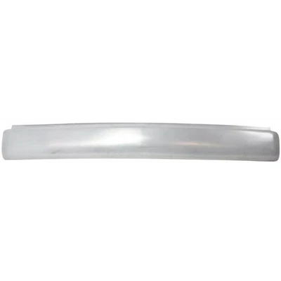 For GMC K1500/K2500/K3500 Roll Pan 1981-1986 Front Steel DOT/SAE Compliance Foto 1 de 4