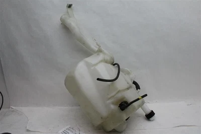 WASHER BOTTLE Volvo V50 S40 04 05 06 07 08 09 10 1053101 - Изображение 1 из 4