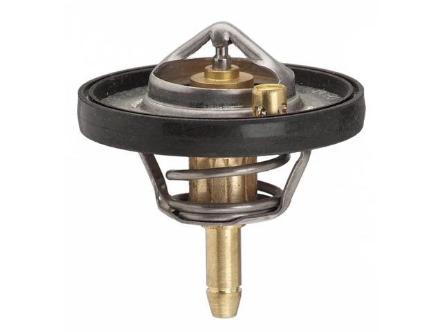 Termostato Gates 98CP46K compatible con Ram 1500 2011-2013 Foto 1 de 1