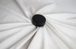 Handmade Soap Bars Charcoal Aloe Vera Tea Tree Essential Oils - Picture 1 of 9