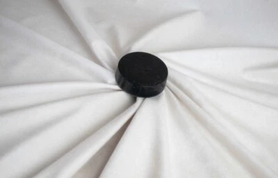 Handmade Soap Bars Charcoal Aloe Vera Tea Tree Essential Oils - Image 1 of 4