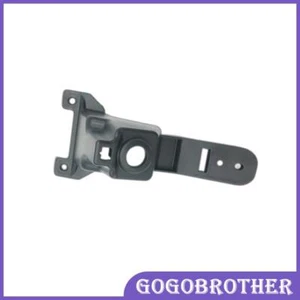 For 2015-2020 Ford F150 Front Camera Bracket Black Waterproof Cover Case Housing - Picture 1 of 7