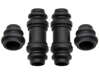 Bucha dianteira Raybestos 49278BJZR 1989 1990 para 1988-1991 Subaru XT - Imagem 1 de 2