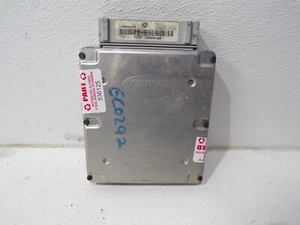 92 93 Ford Taurus Mercury Sable engine computer ecu ecm F20F-12A650-HA 1992 1993 - Picture 1 of 6