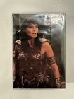 XENA+WARRIOR+PRINCESS+SERIES+3+Topps+1999++Trading+Card+Set+LUCY+LAWLESS
