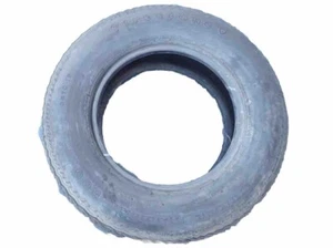 Firestone GR70-15 Steel Radial 500 70's Corvette OEM NCRS Points REAL DEAL SWEET - Picture 1 of 14