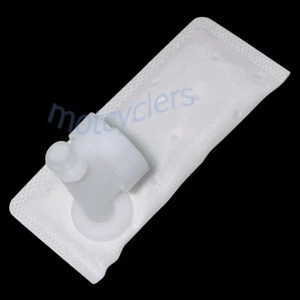For Kawasaki 99999-0535 Strainer fuel pump filter KLE650 Versys 650 2007-2014 - Picture 1 of 7