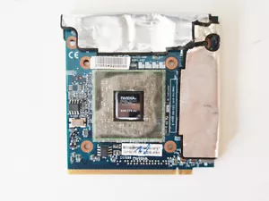 For ACER 5520 5920 7720 5220 Graphics Board 8600MGS 512M G86-770-A2 LS-3581P - Picture 1 of 3