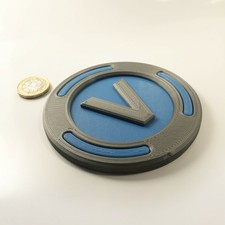 V Bucks En Vente Ebay - 