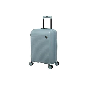 Fountain Pen, 6 mm, Grade 650 - Picture 1 of 1