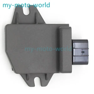 For Ski-doo Rectifier/Regulator MXZ 600 Sport Renegade 800R Summit 600 HO SP EFI - Picture 1 of 7