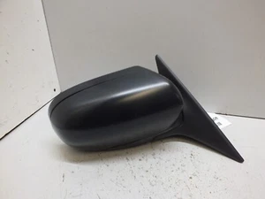 05 06 07 08 09 2009 SUBARU LEGACY OUTBACK PASSENGER RIGHT MIRROR HEATED #209 - Foto 1 di 10