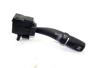 Hyundai H-1 i800 window wiper stalk switch Scheibenwischerschalter 93420-4h000 - Bild 1 von 5