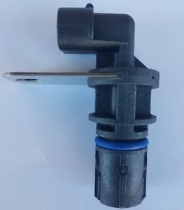 BWD CSS142 Crankshaft Sensor - Picture 1 of 2