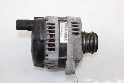 2017-2019 菲亚特 124 Spider 1.4 升 交流发电机原始设备制造商 DR95 — 第 1/4 张图片