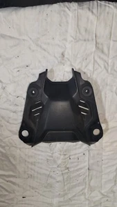 Yamaha Mt-07 2014 Headlight Fairing - Picture 1 of 2