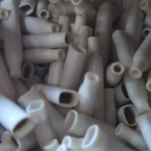 ~1000 conectores de cable vintage Western Electric Co .052 B AT-7759 - Imagen 1 de 5