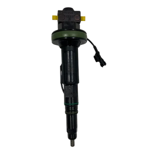 Inyector de combustible Cummins se adapta al motor QSK 4928104 - Imagen 1 de 6