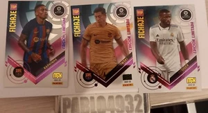 MEGACRAKC 2022 2023 LEWANDOSKI edicion Limitada - Imagen 1 de 1