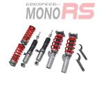 Godspeed MonoRS Coilovers Adjustable  Lowering Kit for BMW Z4 (G29) 2019-23 BMW Z4