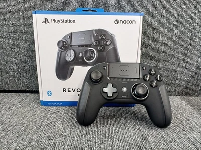 Nacon Revolution5 Pro Ps5 Controller - Image 1 of 4