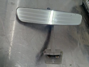 1966 Plymouth Fury Day/Night Rearview Mirror Mopsr - Picture 1 of 5