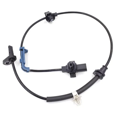 For Honda CRV CR-V 12-16 ABS Wheel Speed Sensor Front Left 57455-T0A-A01 - Image 1 of 4