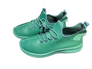 Men's Sports Shoes Mesh Breathable Walking Shoes Sikteq Aero SIZE 13 Euro 46 - Picture 1 of 7