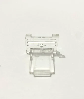 XMODS RC GEN 2 Top Body Shell Clip - Image 1 of 2