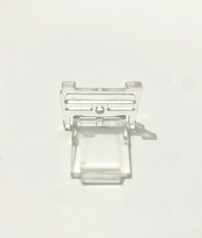 XMODS RC GEN 2 Top Body Shell Clip - Image 1 of 2