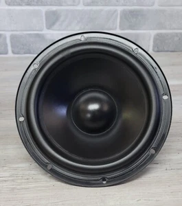JBL LSR4328P Woofer - Picture 1 of 2