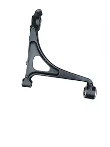 Left Front Suspension Control Arm For Bentley Mulsanne 3Y0407021 3Y0407021C - Picture 1 of 4