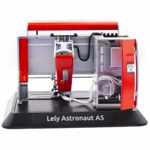 Farm Item - 1:32 Lely Astronaut A5 Milking Robot AT 3200502 - Picture 1 of 1